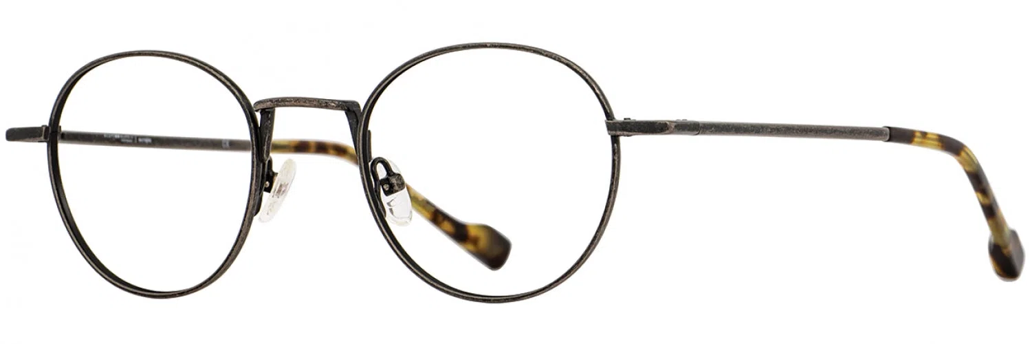 Scott Harris SHVIN51 Eyeglasses - view 12
